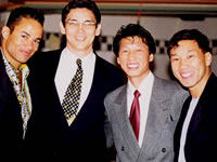 us-team